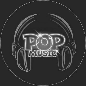 POP-Music